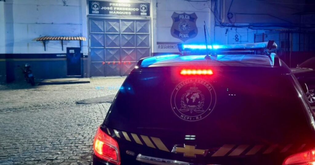 pf-prende-argentino-foragido-da-justica-em-buzios-(rj)