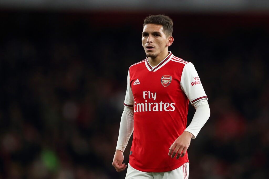 ex-arsenal,-lucas-torreira-e-agredido-em-shopping-na-turquia.-veja-video