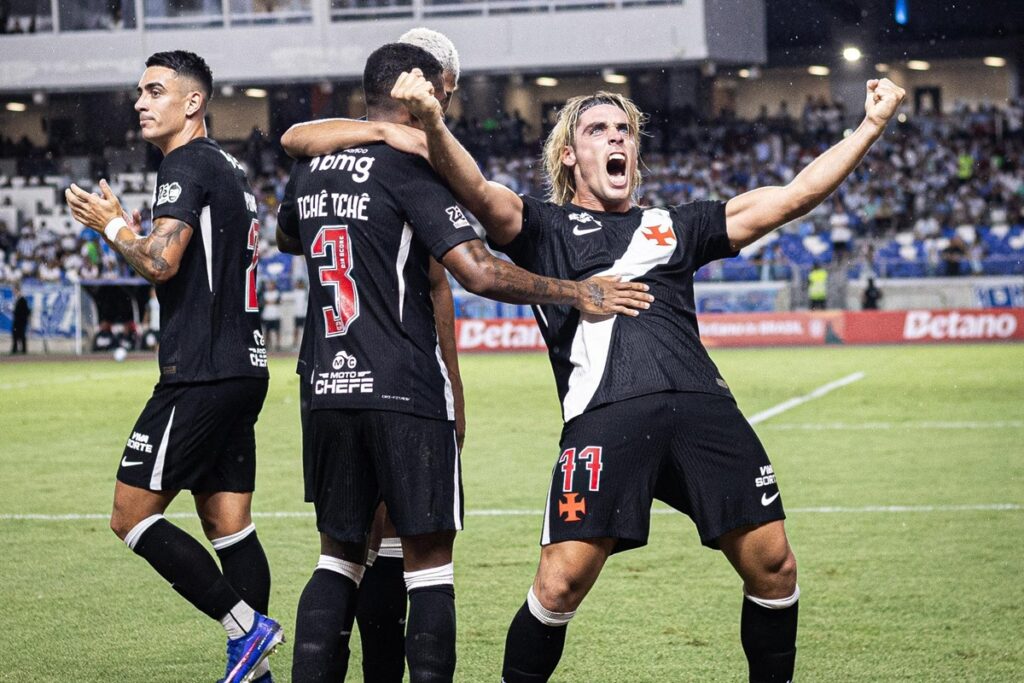 vasco-x-paysandu:-saiba-onde-assistir-ao-jogo-da-copa-do-brasil
