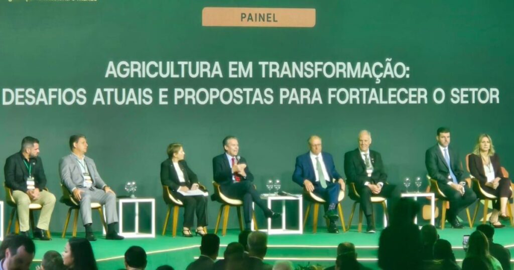 ministro-diz-que-brasil-mantera-exportacoes-de-carne-para-europa