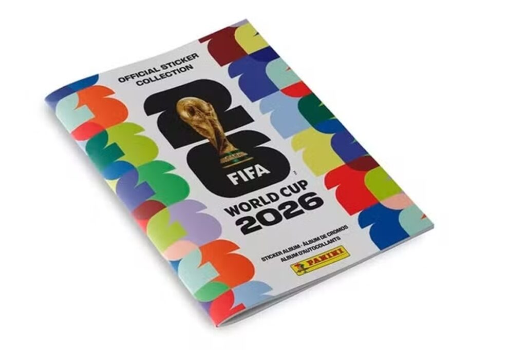 as-20-figurinhas-mais-raras-do-album-da-copa-do-mundo-de-2026