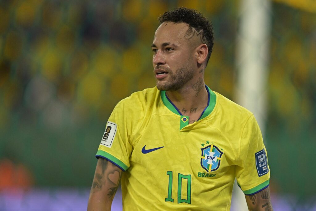 neymar-na-copa:-o-motivo-que-pode-deixar-atacante-de-fora-do-mundial