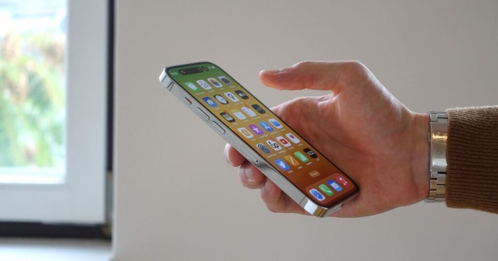apple-lanca-ios-26.5-com-mudancas-em-criptografia-e-apps;-saiba-mais