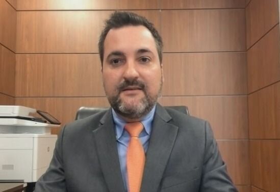 brasil-atendera-demandas-adicionais-da-ue-para-exportacao