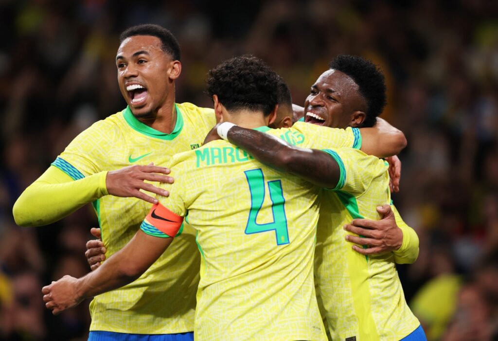saiba-como-funciona-a-pre-lista-da-selecao-para-a-copa-do-mundo