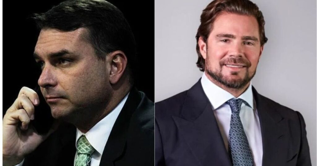 flavio-pediu-r$-134-mi-a-vorcaro-para-filme-de-bolsonaro,-diz-intercept