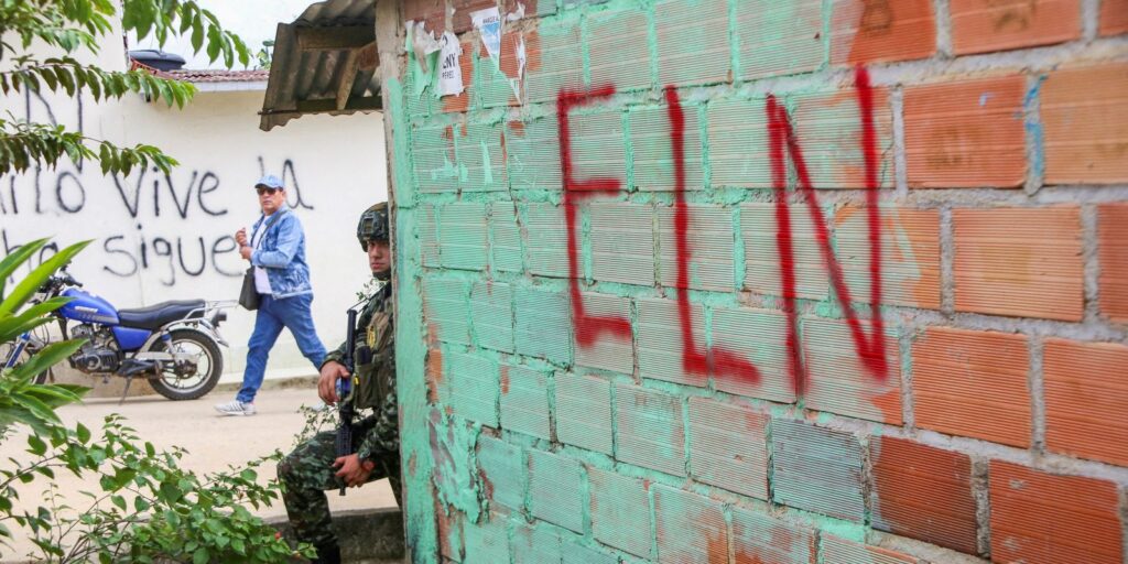 situacao-humanitaria-na-colombia-atinge-nivel-mais-grave-em-10-anos