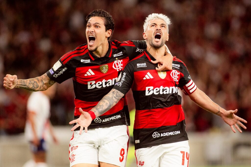 flamengo-pode-faturar-milhoes-com-convocados-para-a-copa-de-2026