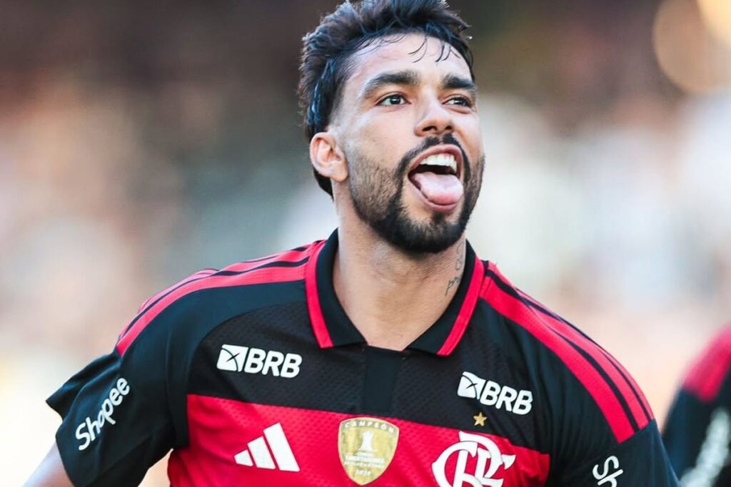 flamengo-revelou-mais-jogadores-da-pre-lista-da-selecao;-veja-ranking