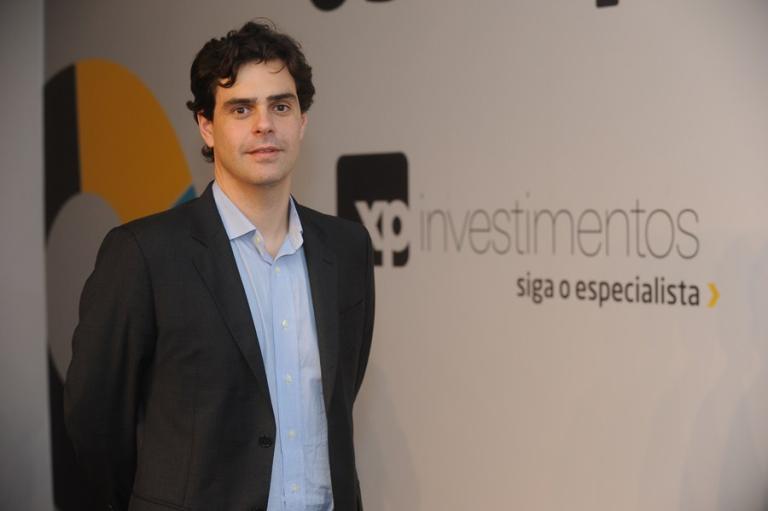 brasil-e-a-bola-da-vez-para-investidores,-diz-fundador-da-xp-inc.-a-cnn