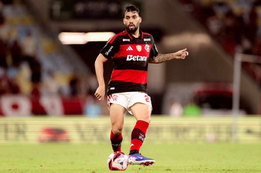 flamengo-tera-tres-desfalques-para-jogo-decisivo-na-copa-do-brasil