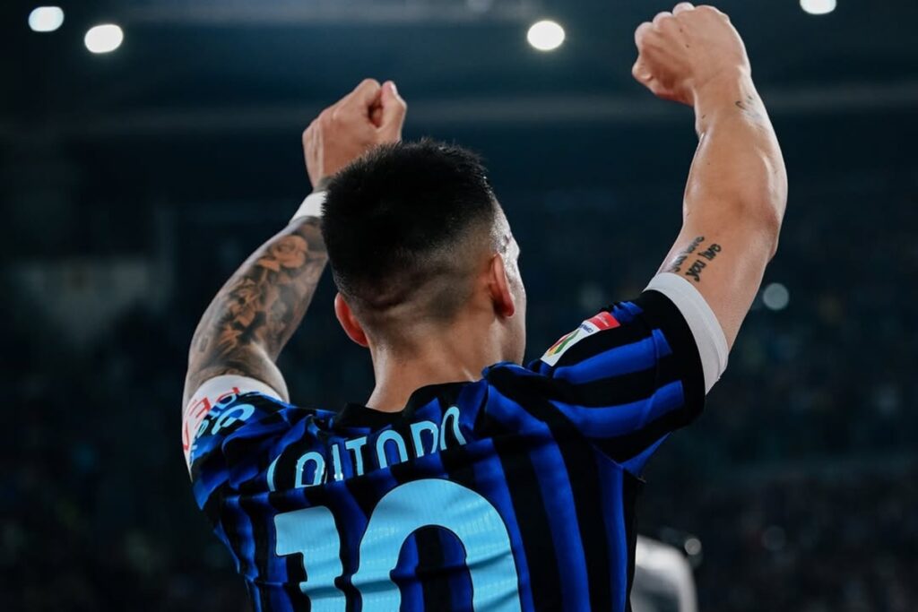 inter-de-milao-vence-a-lazio-e-conquista-o-titulo-da-copa-italia