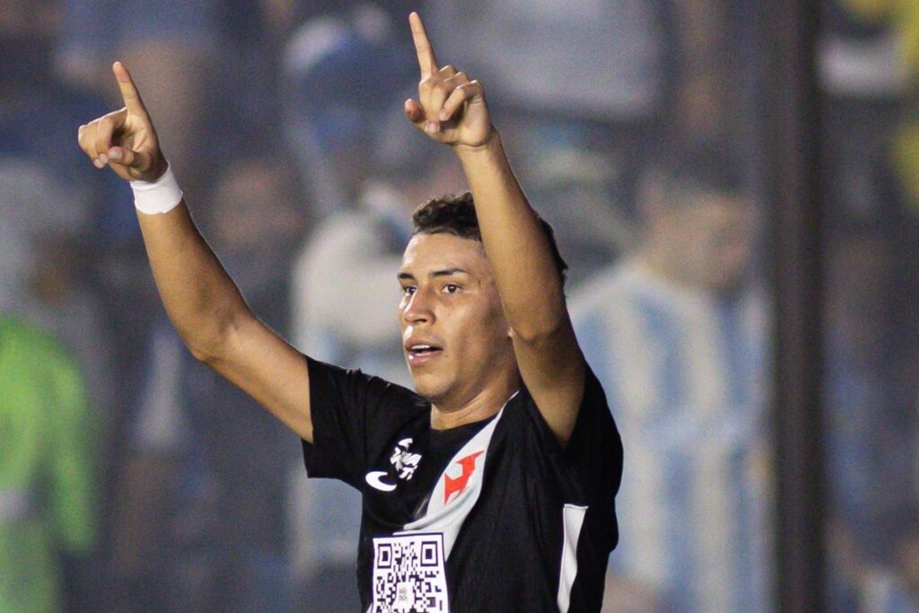 vasco-empata-com-paysandu-e-avanca-de-fase-na-copa-do-brasil