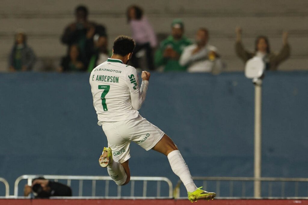 copa-do-brasil:-palmeiras-goleia-jacuipense-por-4-x-1-e-passa-de-fase
