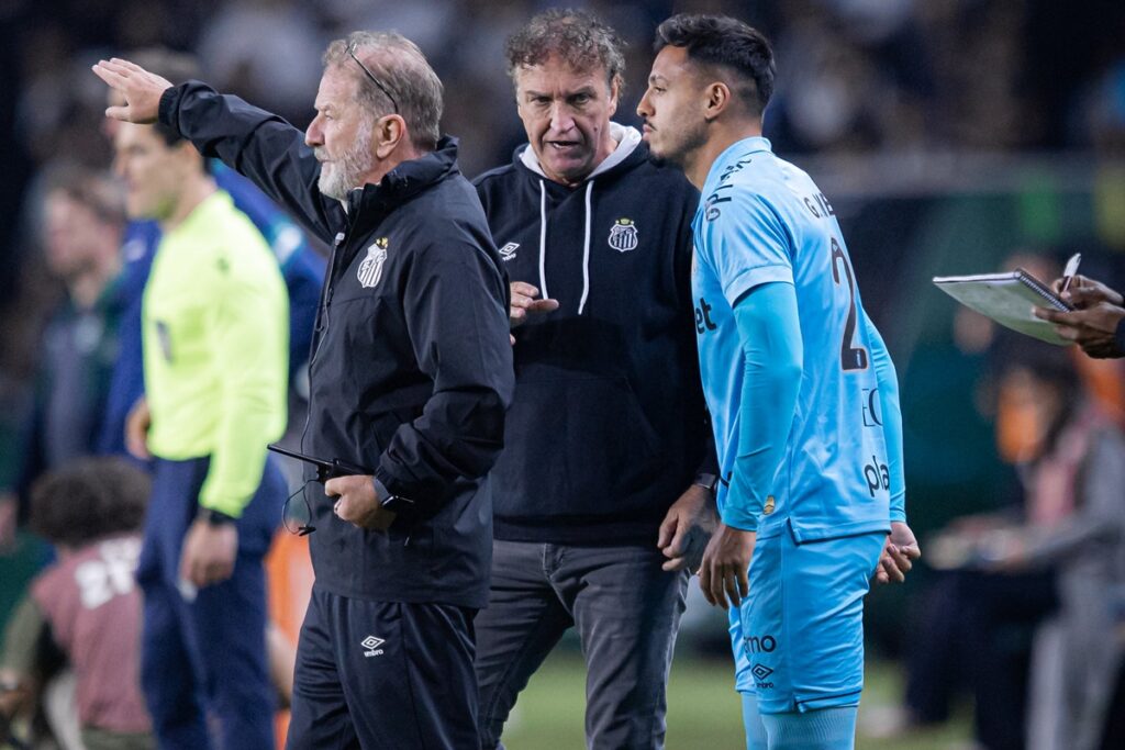 cuca-fala-sobre-ida-de-neymar-a-copa:-“acho-que-esta-bem-encaminhada”