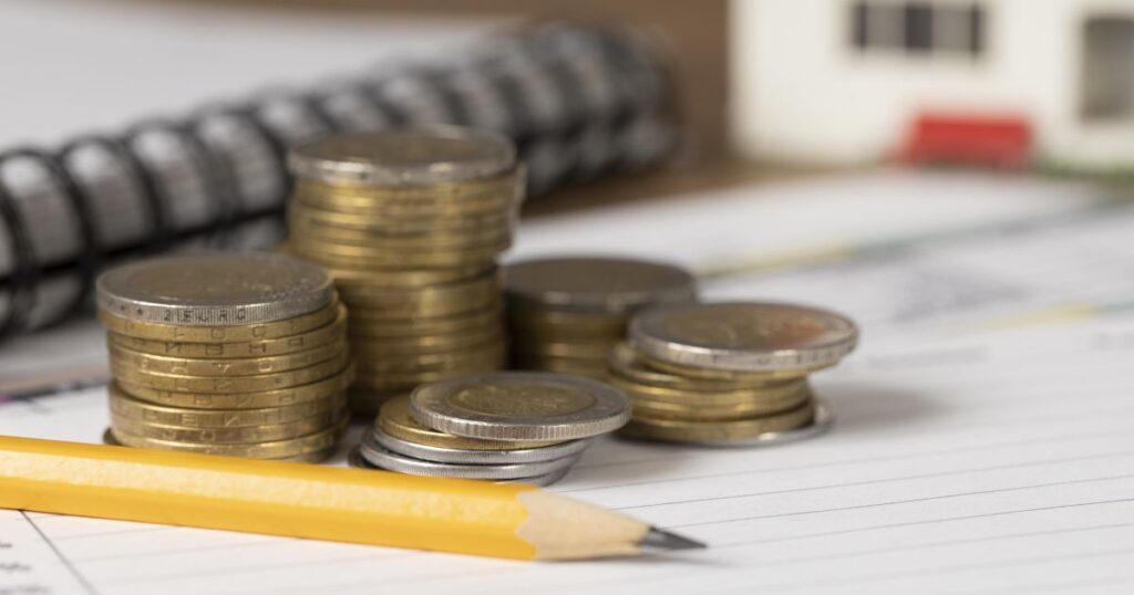 guia-auxilia-a-negociar-dividas-com-bancos-e-reorganizar-as-financas