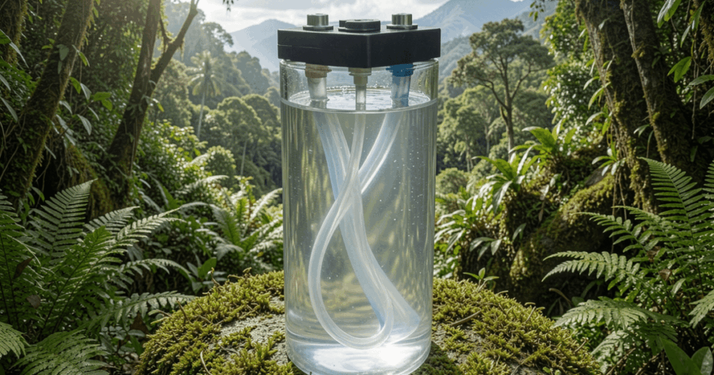 bateria-de-agua-pode-durar-seculos-e-ser-descartada-no-ambiente