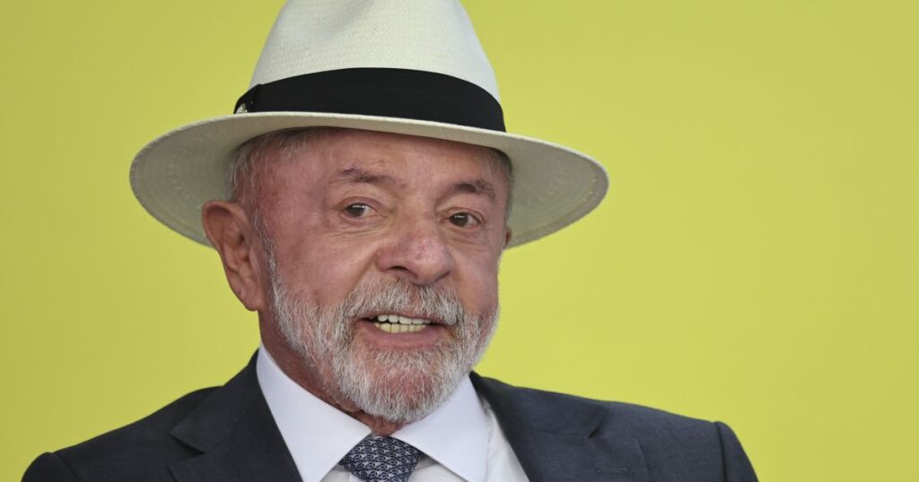 lula-intensifica-agendas-na-bahia-em-meio-a-cenario-eleitoral-apertado