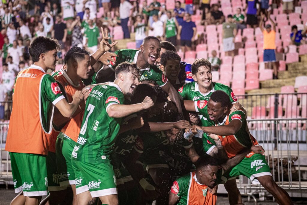 serie-d-zeroum:-uberlandia-mg-e-1o-time-classificado-para-o-mata-mata