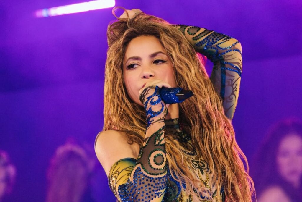 copa-do-mundo-2026-tera-show-de-intervalo-com-shakira,-madonna-e-bts