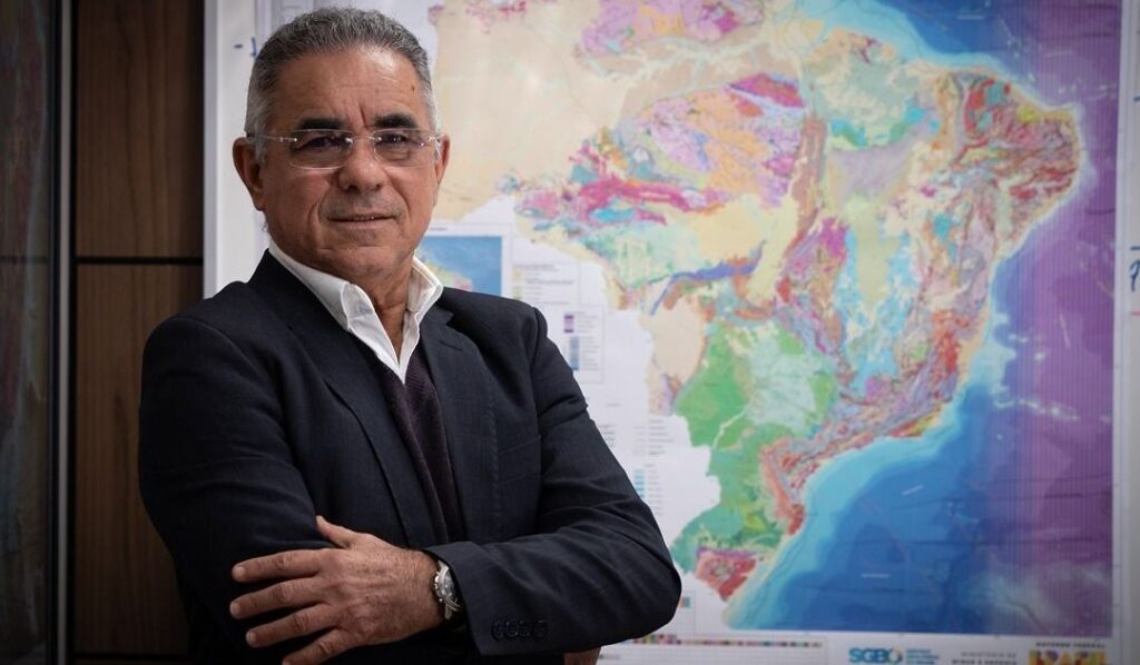 governo-encontra-indicios-de-terras-raras-em-sp-e-no-sul-e-amplia-pesquisas