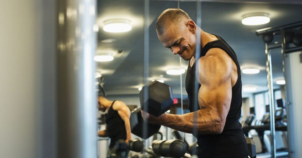 vigorexia:-entenda-quando-obsessao-por-musculos-pode-ser-disturbio