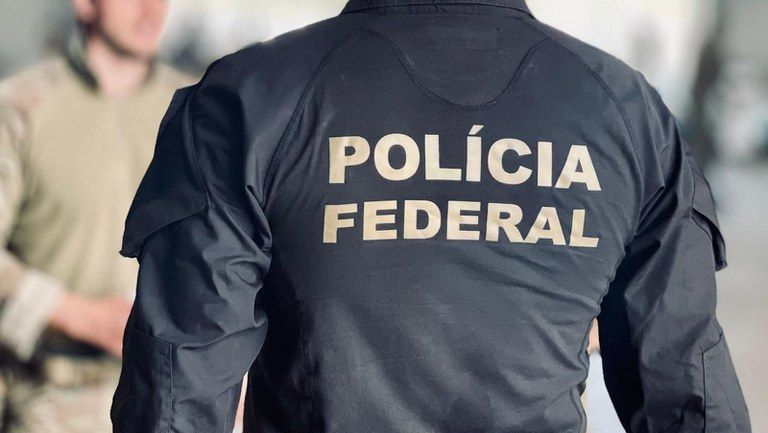 nova-fase-da-compliance-zero-prende-agente-e-mira-delegada-da-pf