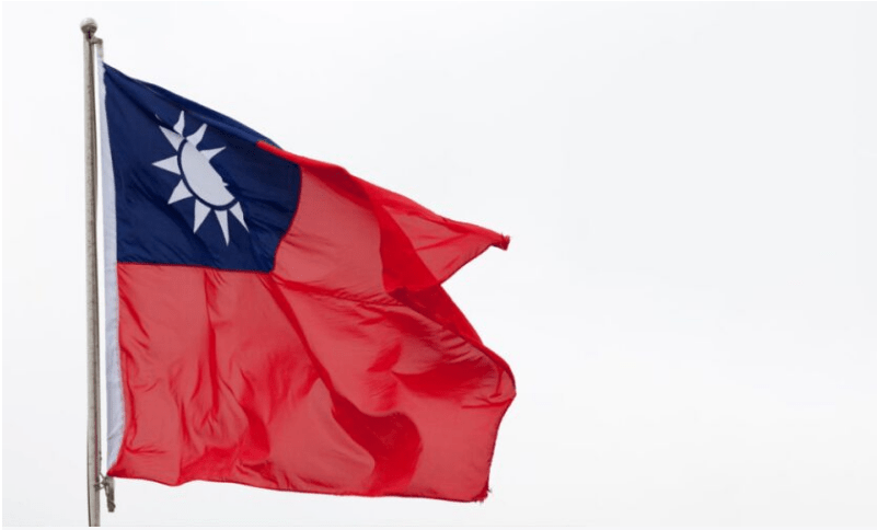 taiwan-diz-que-reuniao-eua-china-nao-teve-informacoes-surpreendentes
