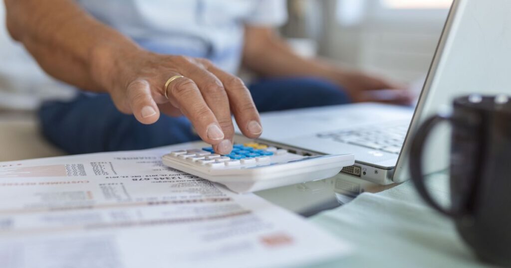 trabalhadores-poderao-usar-fgts-para-quitar-dividas-a-partir-de-25-maio