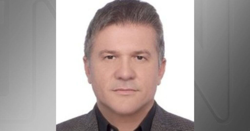 decisao-aponta-que-henrique-vorcaro-era-o-financiador-do-grupo-“a-turma”