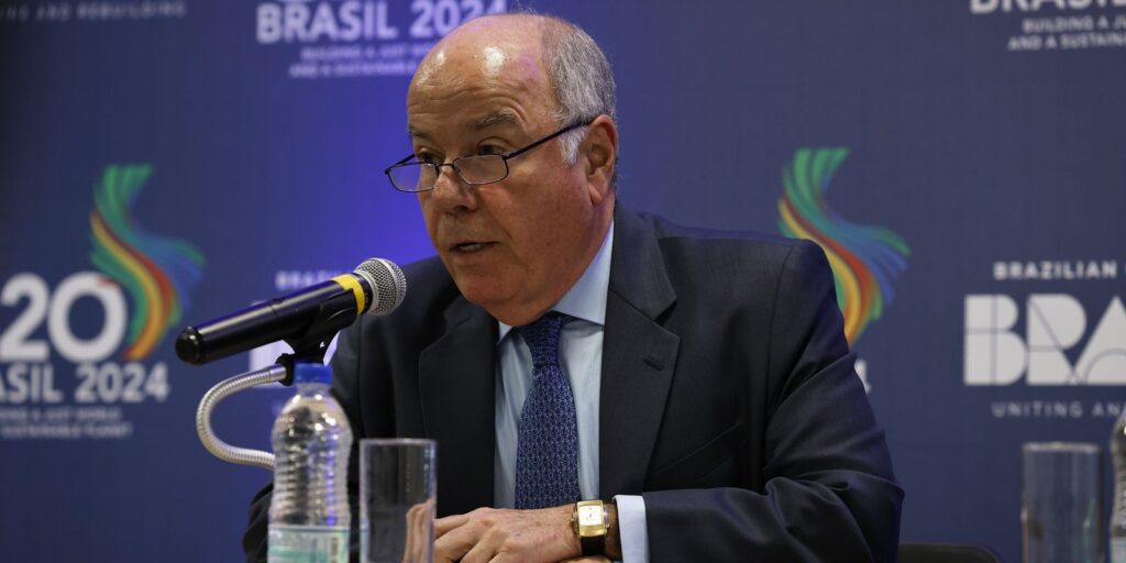 mauro-vieira-participa-de-reuniao-de-chanceleres-do-brics