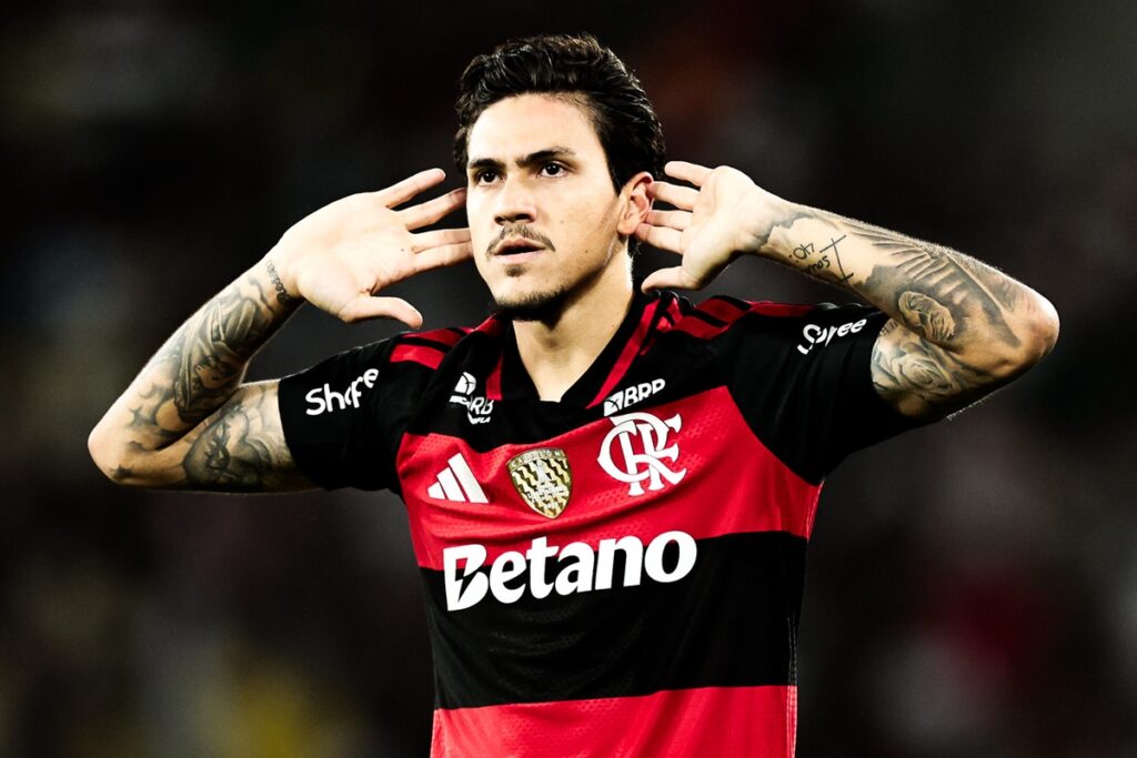 metropoles-esportes-transmite-hoje-no-youtube-jogos-de-corinthians-e-flamengo-na-copa-do-brasil