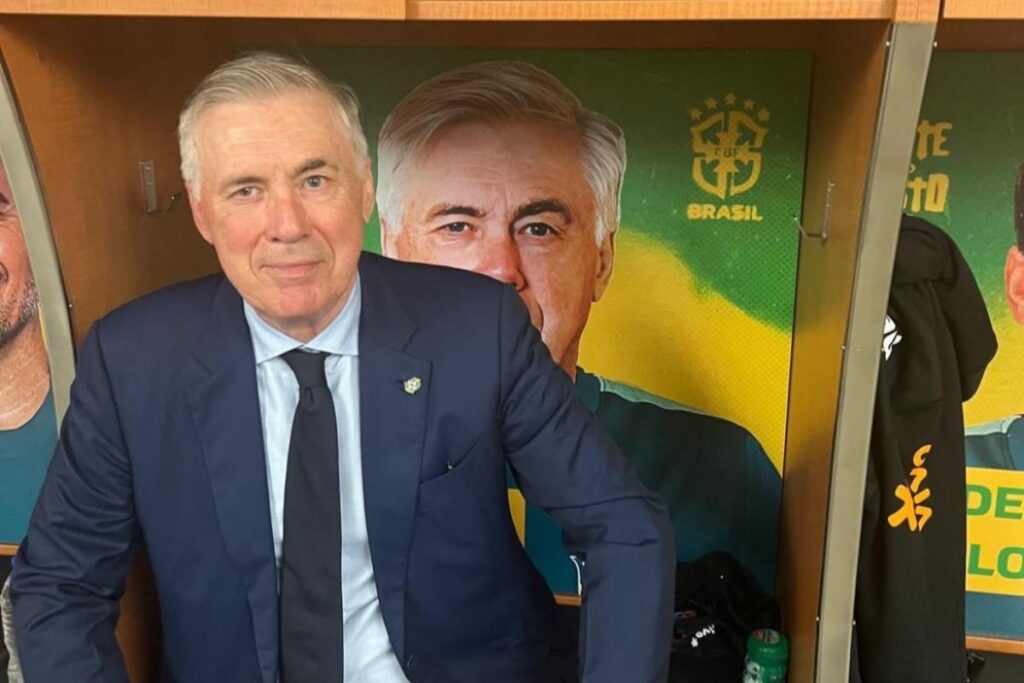 cbf-anuncia-renovacao-com-carlo-ancelotti-ate-a-copa-do-mundo-de-2030