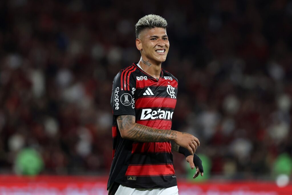 colombia-divulga-pre-lista-para-copa-com-13-nomes-que-atuam-no-brasil