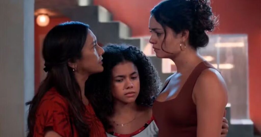 “tres-gracas”:-saiba-quais-sao-os-finais-das-personagens-da-novela