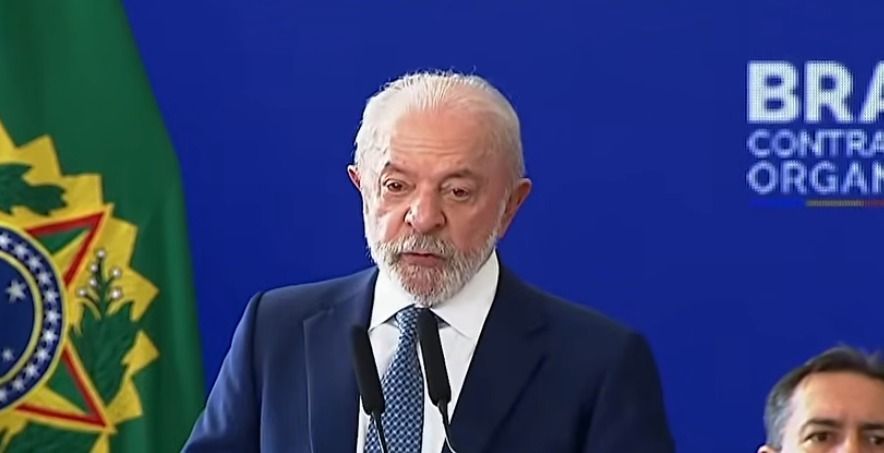 lula-critica-uso-de-ia-nas-eleicoes-e-elogia-posicao-de-nunes-marques