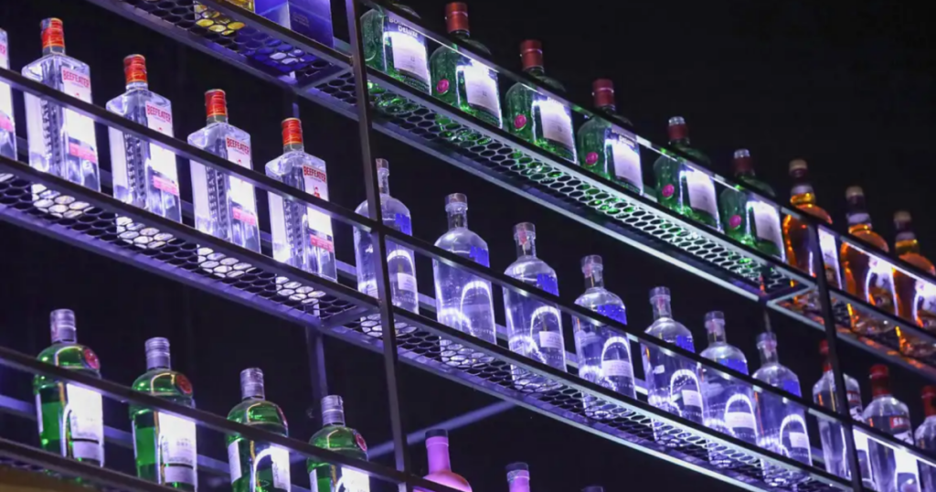 e-possivel-reverter-danos-do-alcool-ao-corpo?-ciencia-responde