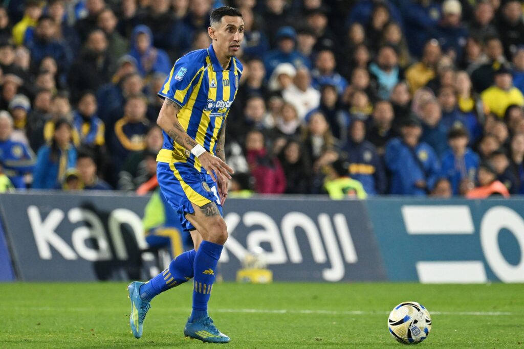 di-maria-solta-o-verbo-apos-presidente-rival-reclamar-de-arbitragem