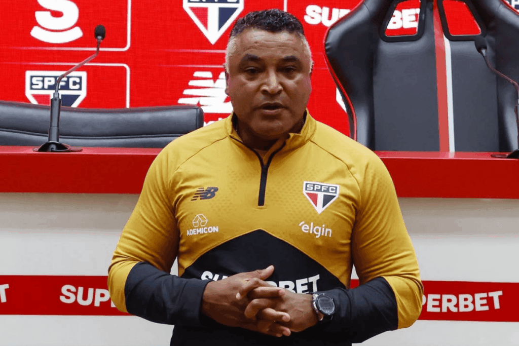 o-valor-que-o-sao-paulo-deve-pagar-de-multa-rescisoria-a-roger-machado