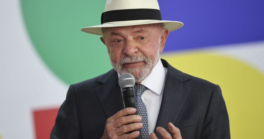 lula-nomeia-ministros-para-itaipu-e-deixa-enbpar-fora-do-conselho