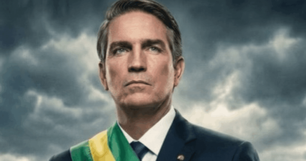 “dark-horse”:-veja-o-que-se-sabe-sobre-a-cinebiografia-de-jair-bolsonaro