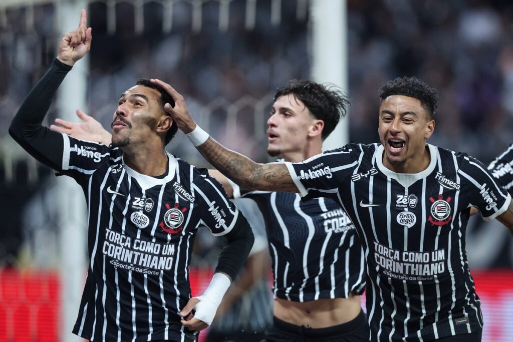 corinthians-x-barra-sc:-onde-assistir-ao-confronto-pela-copa-do-brasil