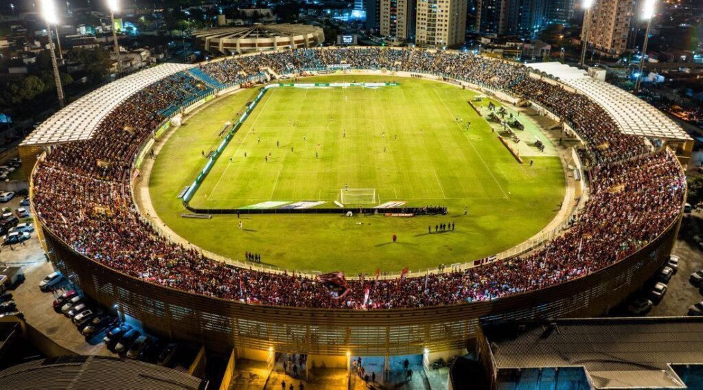 confianca-se-x-gremio:-escalacoes-e-onde-assistir-ao-jogo-da-copa-do-brasil