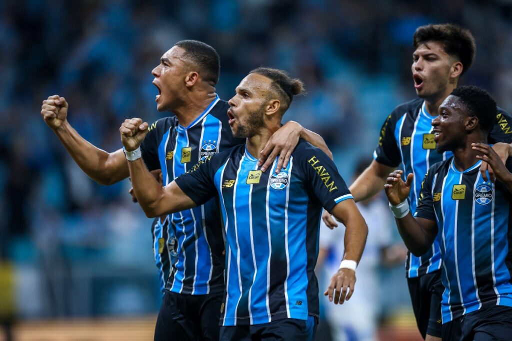copa-do-brasil:-saiba-onde-assistir-confianca-x-gremio