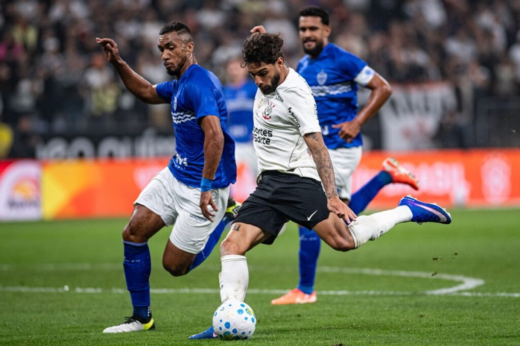 copa-do-brasil:-corinthians-vence-o-barra-e-garante-vaga-nas-oitavas