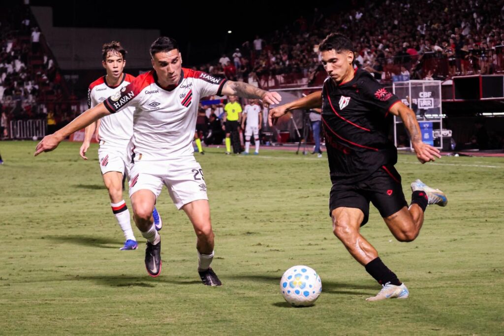 copa-do-brasil:-athletico-pr-vence-o-atletico-go-nos-penaltis-e-avanca