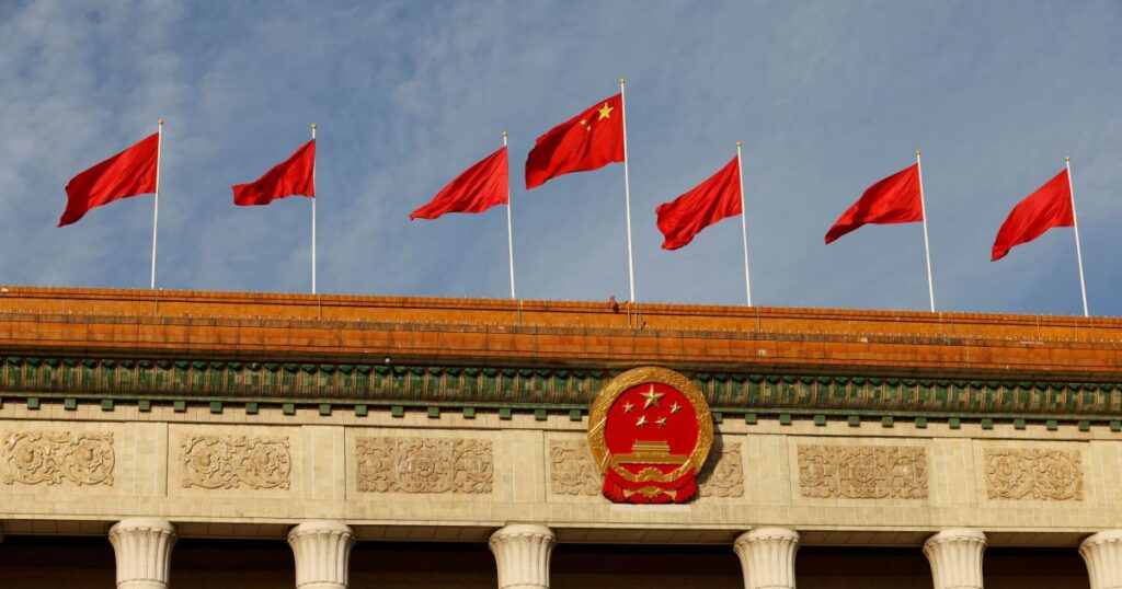 guerra-nunca-deveria-ter-acontecido-e-rotas-devem-ser-reabertas,-diz-china