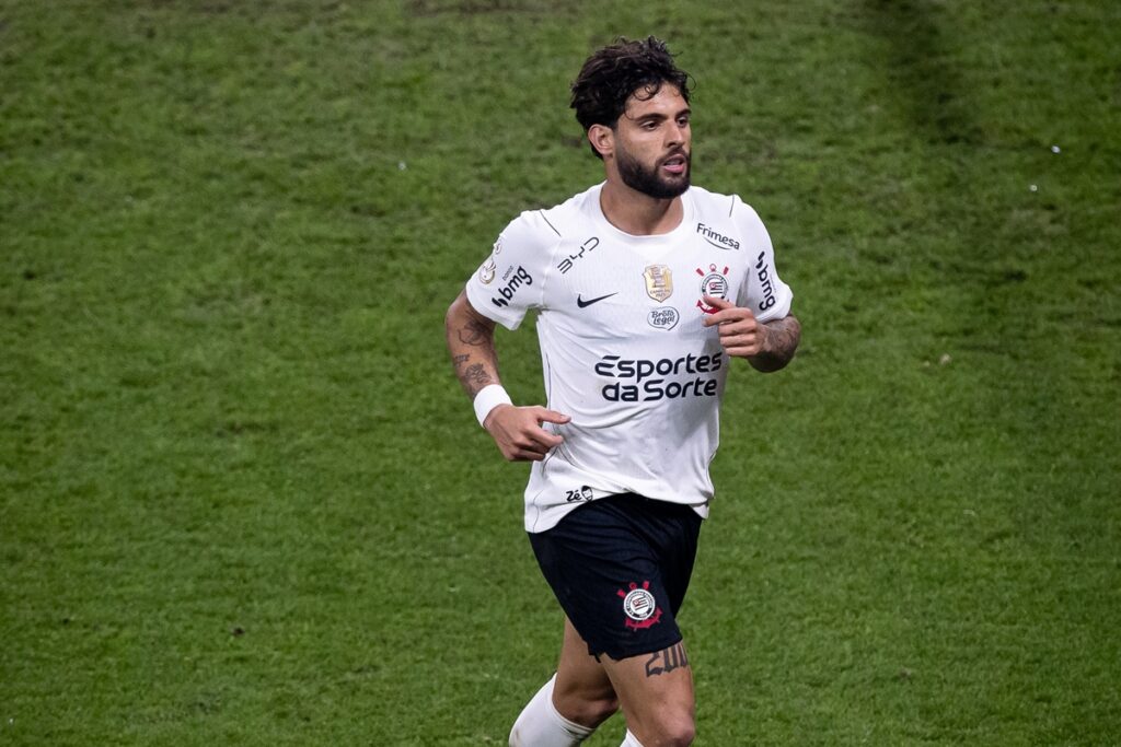 yuri-alberto-revela-que-deve-deixar-o-corinthians-ainda-este-ano