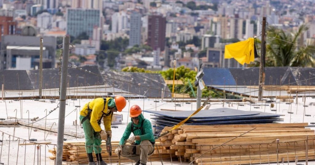 compra-de-imovel:-como-avaliar-se-uma-construtora-e-confiavel?