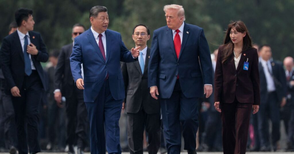analise:-trump-busca-decifrar-uma-china-que-se-ve-como-potencia-do-futuro